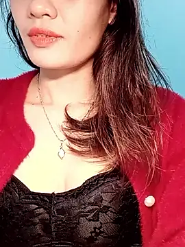 Hinna x online show from January 17, 1:10 am