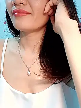 Hinna x online show from February 1, 8:24 am