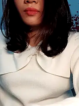 Hinna x online show from February 18, 3:19 pm