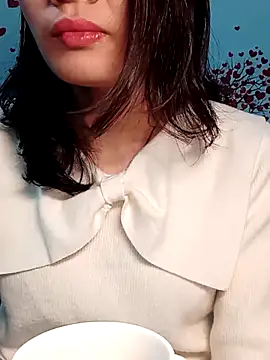 Hinna x online show from February 20, 10:32 pm