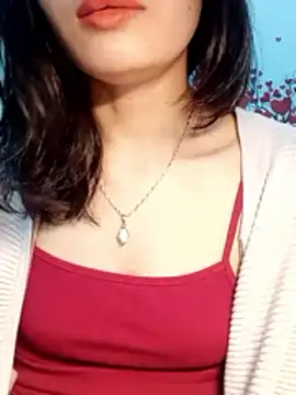 Hinna x online show from February 26, 9:03 pm