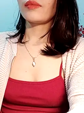 Hinna x online show from March 12, 1:01 am