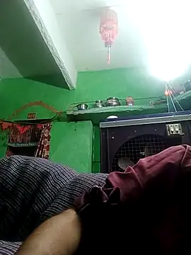 kajalbhabhi44 online show from March 16, 5:50 pm