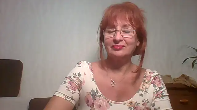 Snapshot of Marellaa chatting on September 18, 6:43 pm Marellaa online show from September 18, 6:43 pm