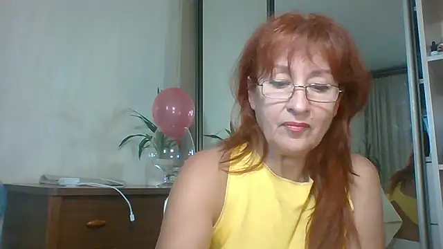 Snapshot of Marellaa chatting on September 22, 9:11 am Marellaa online show from September 22, 9:11 am