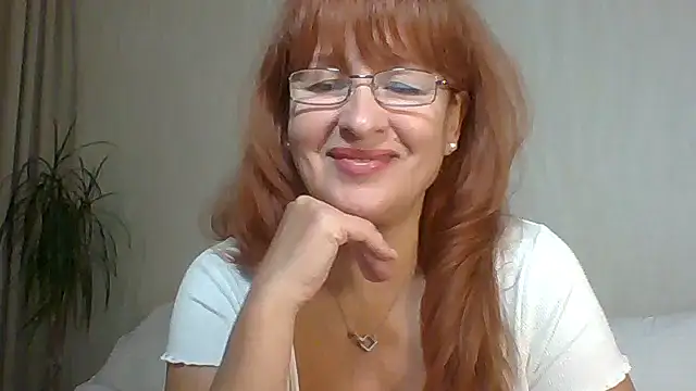 Snapshot of Marellaa chatting on October 21, 6:36 am Marellaa online show from October 21, 6:36 am