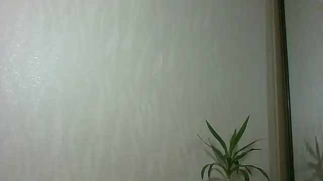 Snapshot of Marellaa chatting on December 4, 11:52 am Marellaa online show from December 4, 11:52 am