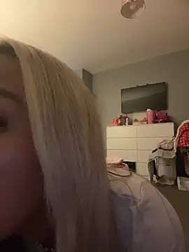 EllieMaeBaby online show from November 16, 5:40 pm