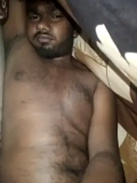 sobit1234 online show from October 29, 10:11 pm