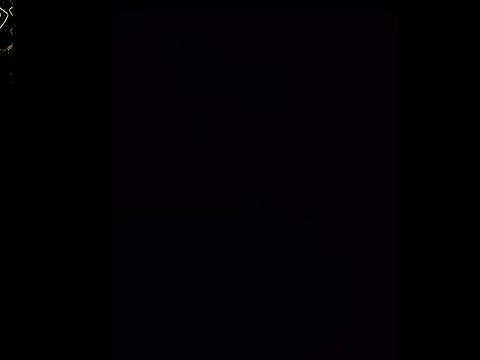 sobit1234 online show from November 1, 8:00 pm