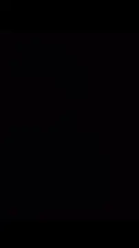 sobit1234 online show from November 4, 5:56 pm