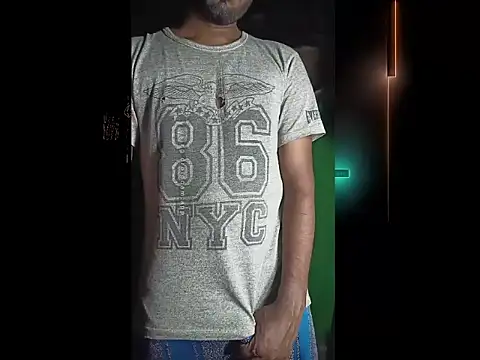 Snapshot of sobit1234 chatting on March 15, 8:48 pm sobit1234 online show from March 15, 8:48 pm