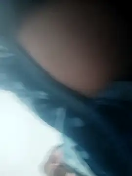 Snapshot of XXJiyaXX chatting on January 7, 10:01 pm XXJiyaXX online show from January 7, 10:01 pm