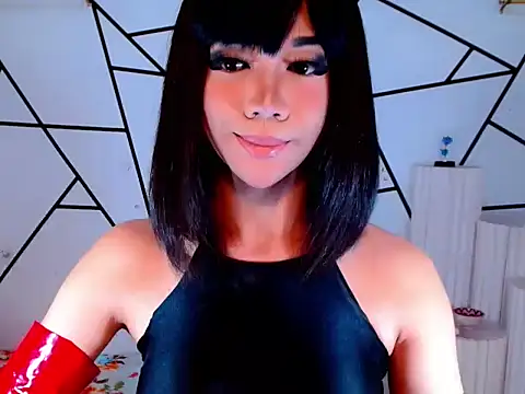 Ferrara sinner online show from May 14, 3:35 am