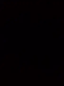 nikyuuu online show from January 15, 2:54 pm