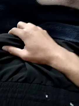 nikyuuu online show from January 19, 11:36 am