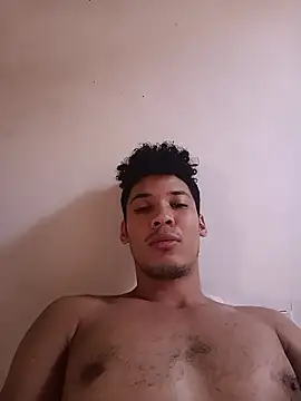 RuiMaddoox online show from January 8, 12:40 pm