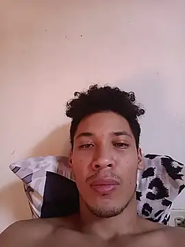 RuiMaddoox online show from January 11, 2:00 pm