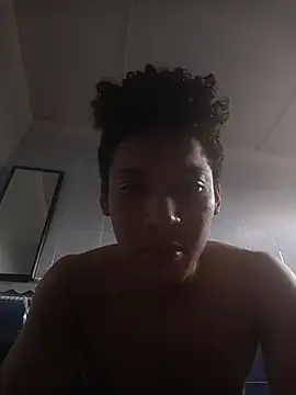 RuiMaddoox online show from April 5, 1:41 pm