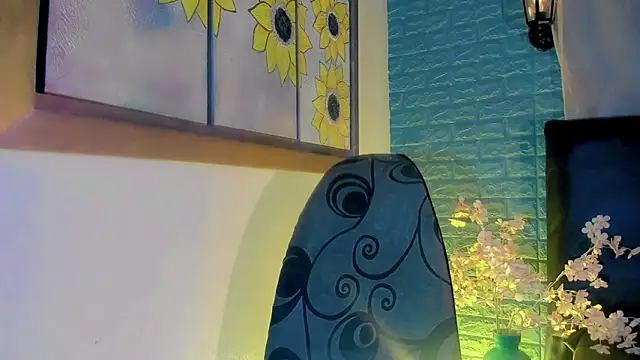 Cata MW online show from January 14, 7:08 pm