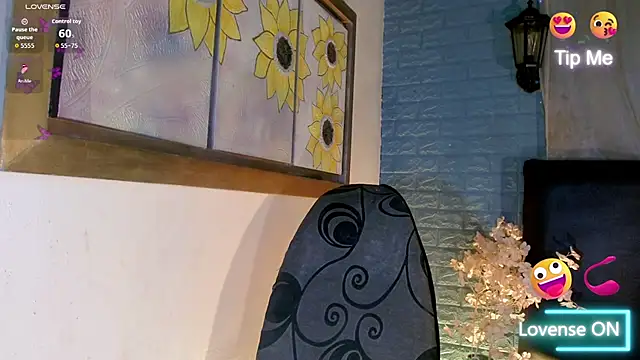 Cata MW online show from February 5, 7:18 pm