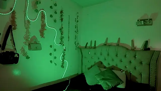 Cata MW online show from February 28, 9:05 pm