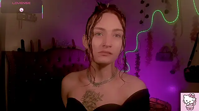 Cata MW online show from March 25, 7:09 pm