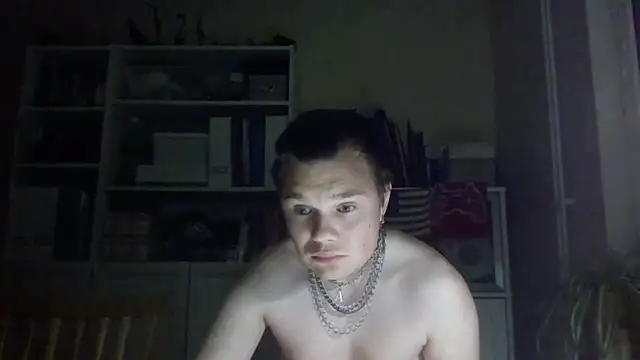 DIRTY BOY93 online show from September 17, 8:54 pm