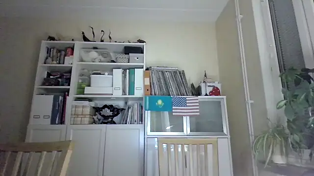 DIRTY BOY93 online show from November 12, 3:34 pm