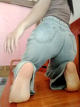 daisy will online show from October 19, 3:51 am