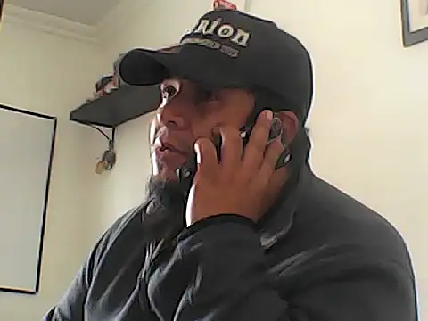 Rolo-Sumiso online show from October 21, 1:12 pm