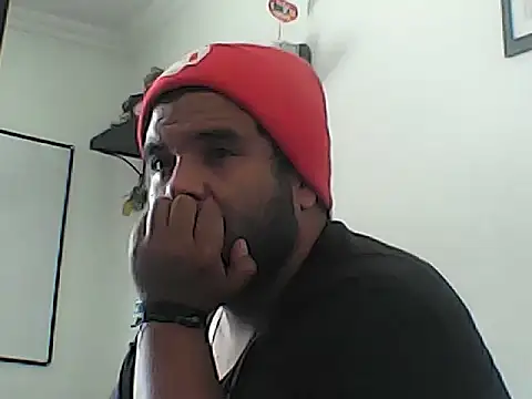 Rolo-Sumiso online show from October 28, 4:09 pm