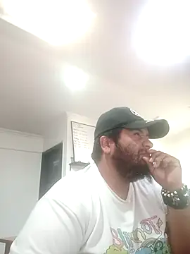 Rolo-Sumiso online show from February 27, 2:06 pm