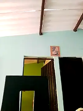 Snapshot of Kars1721 chatting on September 12, 4:40 pm Kars1721 online show from September 12, 4:40 pm