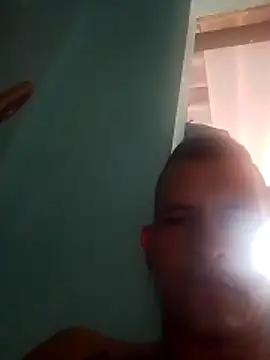 Snapshot of Kars1721 chatting on February 10, 12:09 pm Kars1721 online show from February 10, 12:09 pm