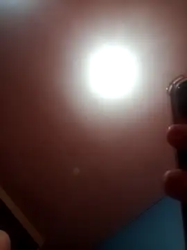 Sebas34  online show from April 21, 10:34 pm