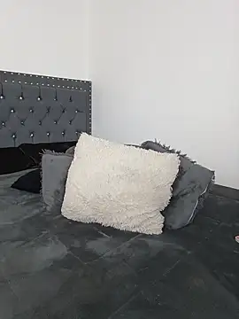 asumi 18 online show from November 11, 9:26 pm