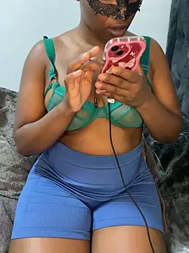 Snapshot of wellbuiltDiosa chatting on October 8, 4:26 pm wellbuiltDiosa online show from October 8, 4:26 pm