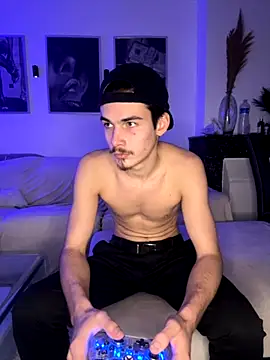 Pablo27622 online show from November 21, 7:56 pm