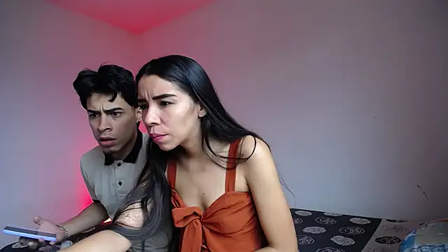 Snapshot of Candy_Grey28 chatting on September 15, 12:38 pm Candy Grey28 online show from September 15, 12:38 pm