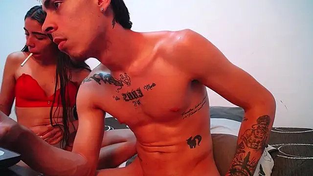 Snapshot of Candy_Grey28 chatting on September 20, 11:28 pm Candy Grey28 online show from September 20, 11:28 pm