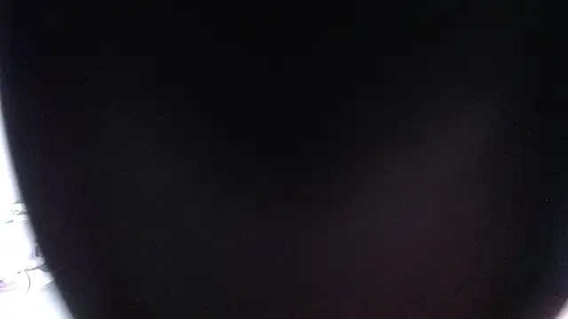 Snapshot of Candy_Grey28 chatting on October 16, 12:06 pm Candy Grey28 online show from October 16, 12:06 pm