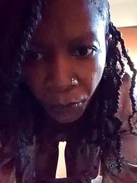 Snapshot of Pretty_miss_devilxxx35 chatting on October 5, 12:03 pm Pretty miss devilxxx35 online show from October 5, 12:03 pm