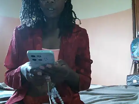 Snapshot of Pretty_miss_devilxxx35 chatting on October 11, 12:26 pm Pretty miss devilxxx35 online show from October 11, 12:26 pm