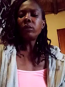 Snapshot of Pretty_miss_devilxxx35 chatting on October 19, 1:23 pm Pretty miss devilxxx35 online show from October 19, 1:23 pm