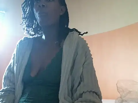 Snapshot of Pretty_miss_devilxxx35 chatting on October 20, 6:47 am Pretty miss devilxxx35 online show from October 20, 6:47 am