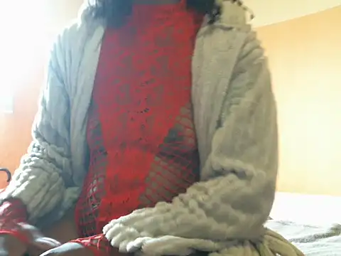 Snapshot of Pretty_miss_devilxxx35 chatting on October 21, 7:09 am Pretty miss devilxxx35 online show from October 21, 7:09 am