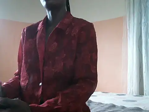 Snapshot of Pretty_miss_devilxxx35 chatting on November 18, 7:02 am Pretty miss devilxxx35 online show from November 18, 7:02 am