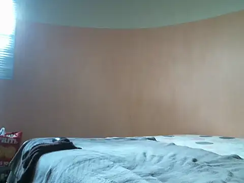 Snapshot of Pretty_miss_devilxxx35 chatting on December 1, 9:03 am Pretty miss devilxxx35 online show from December 1, 9:03 am