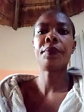 Snapshot of Pretty_miss_devilxxx35 chatting on December 3, 12:47 pm Pretty miss devilxxx35 online show from December 3, 12:47 pm